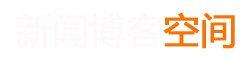 探索資訊